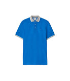 Polo Uomo Gas Ralph Str
