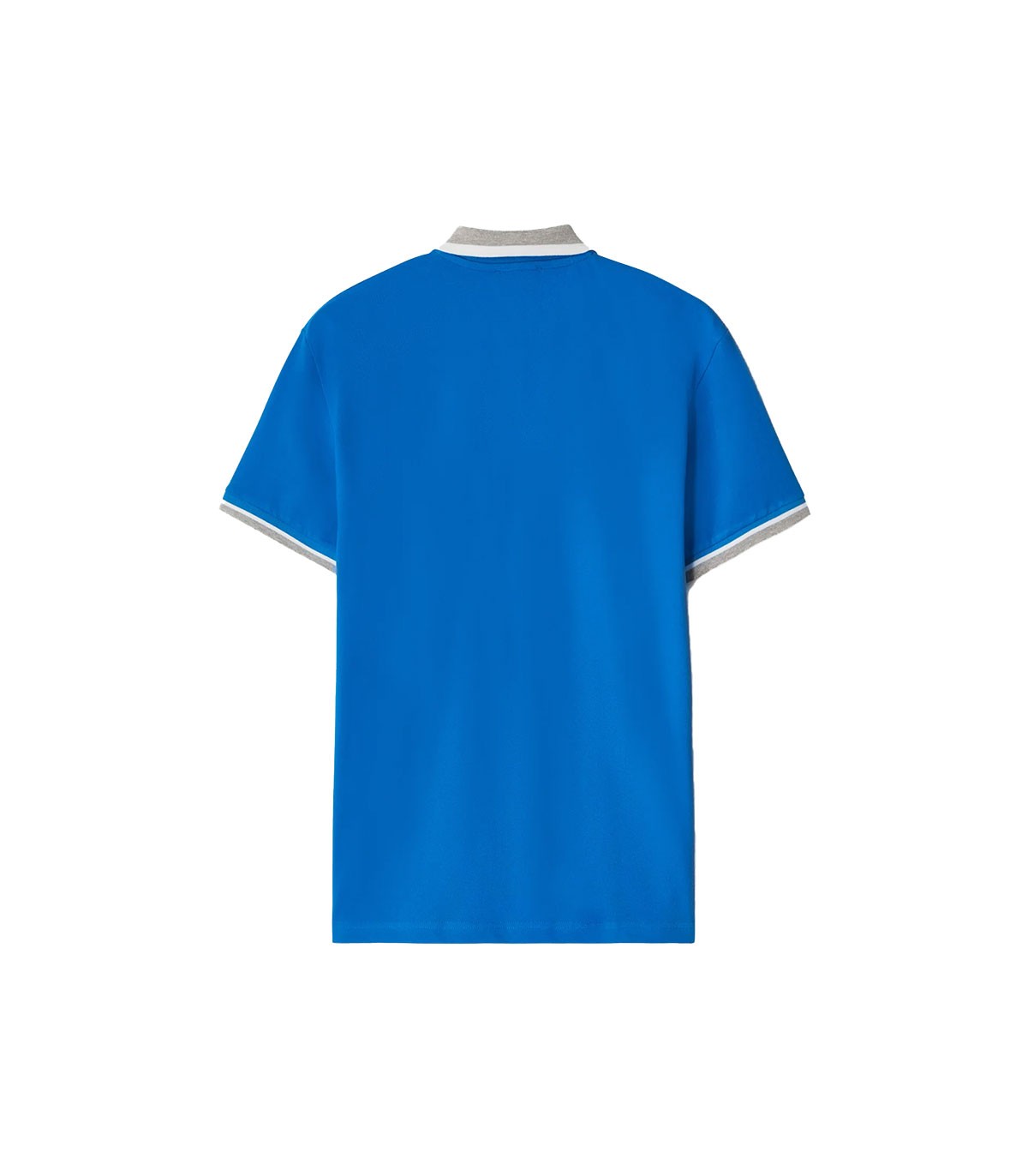Polo Uomo Gas Ralph Str