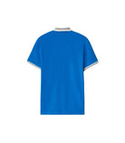 Polo Uomo Gas Ralph Str