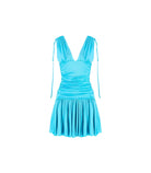 Abito corto Donna Aniye By