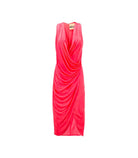 Abito lungo Donna Aniye By
