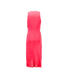Abito lungo Donna Aniye By