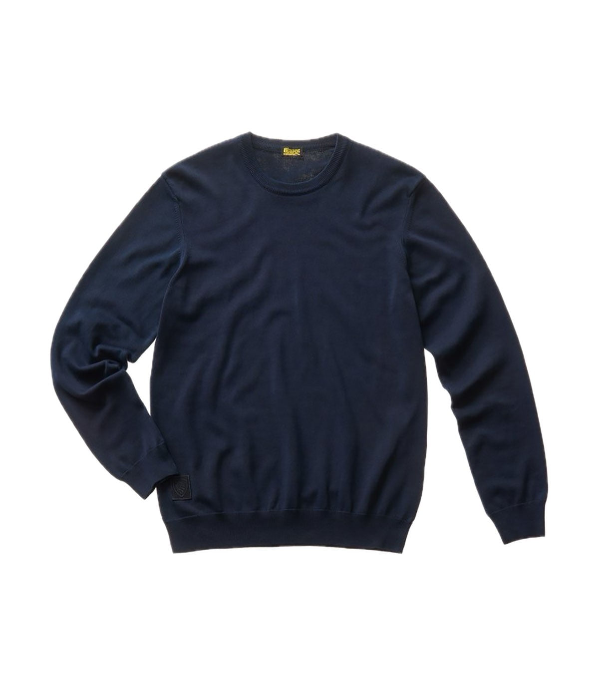 Maglia Uomo Blauer