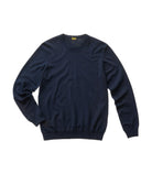 Maglia Uomo Blauer