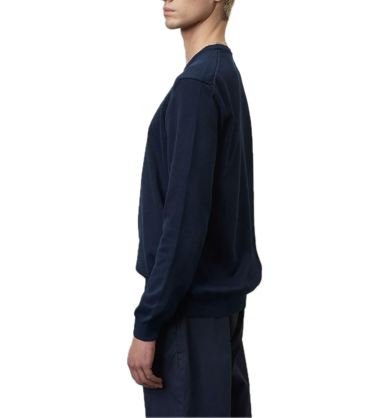 Maglia Uomo Blauer