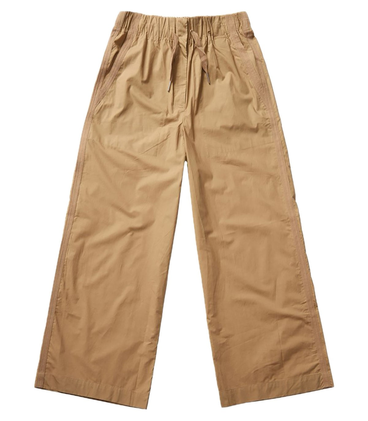 Pantalone Donna Blauer