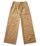 Pantalone Donna Blauer