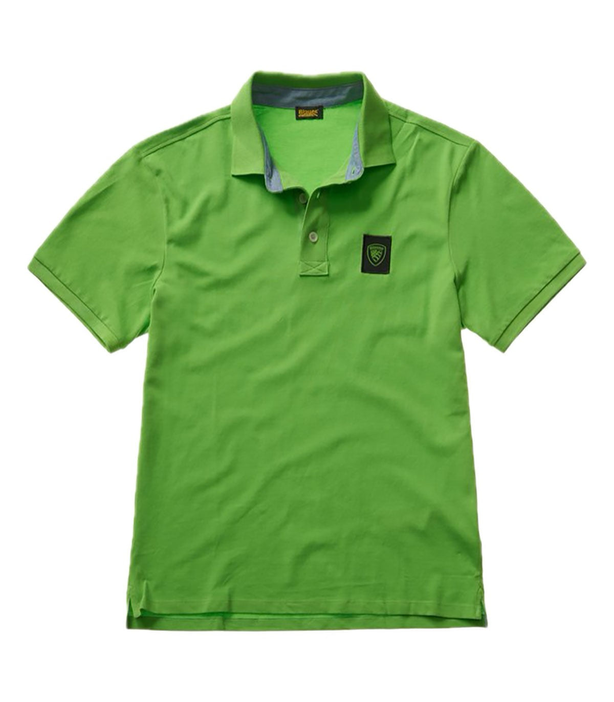 Polo Uomo Baluer