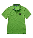 Polo Uomo Baluer