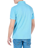 Polo Uomo Baluer