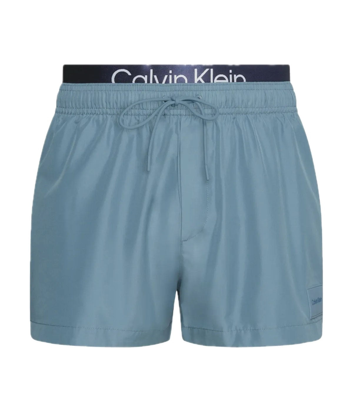 Costume da Bagno Clvin Klein
