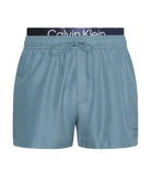 Costume da Bagno Clvin Klein