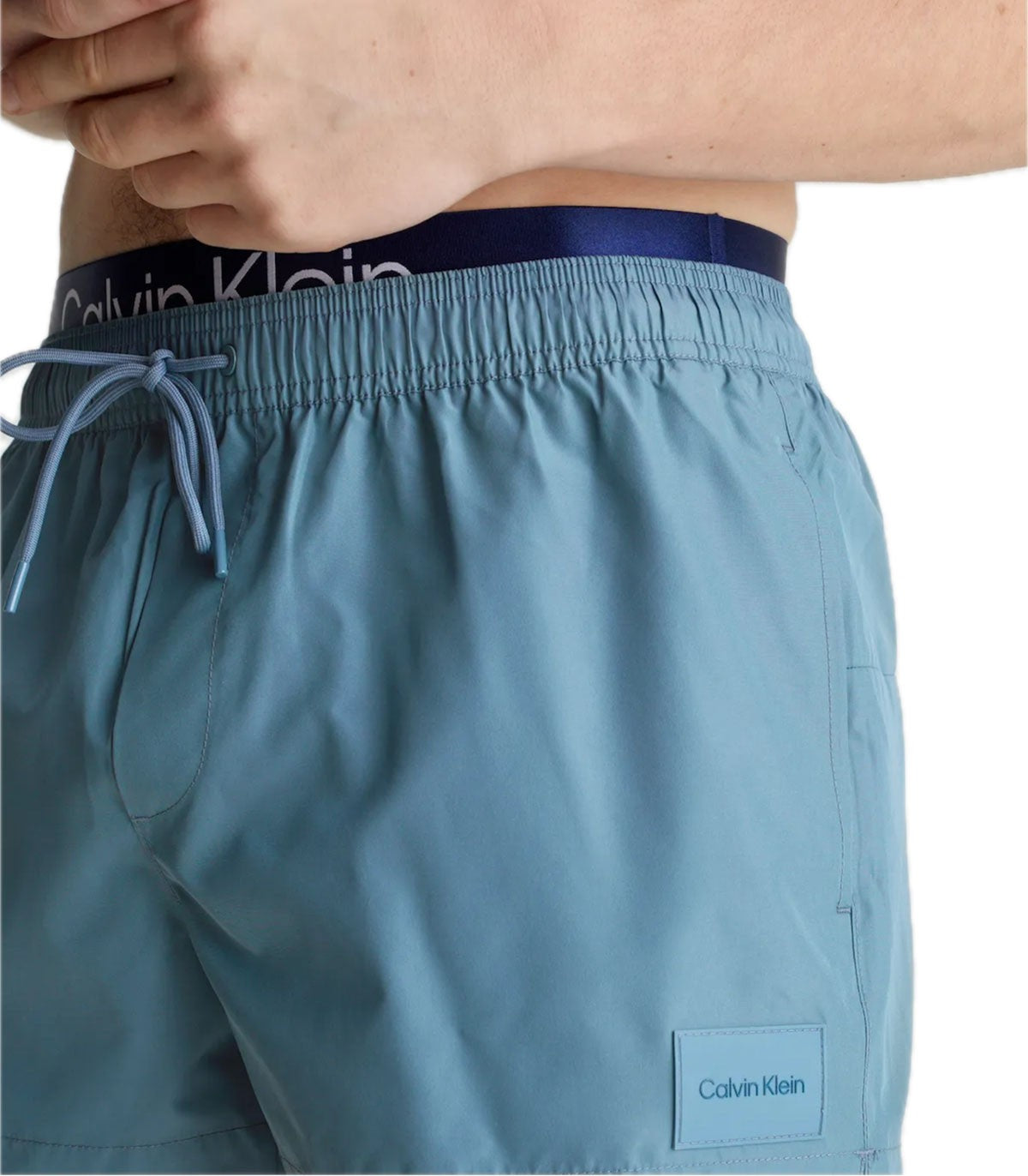 Costume da Bagno Clvin Klein
