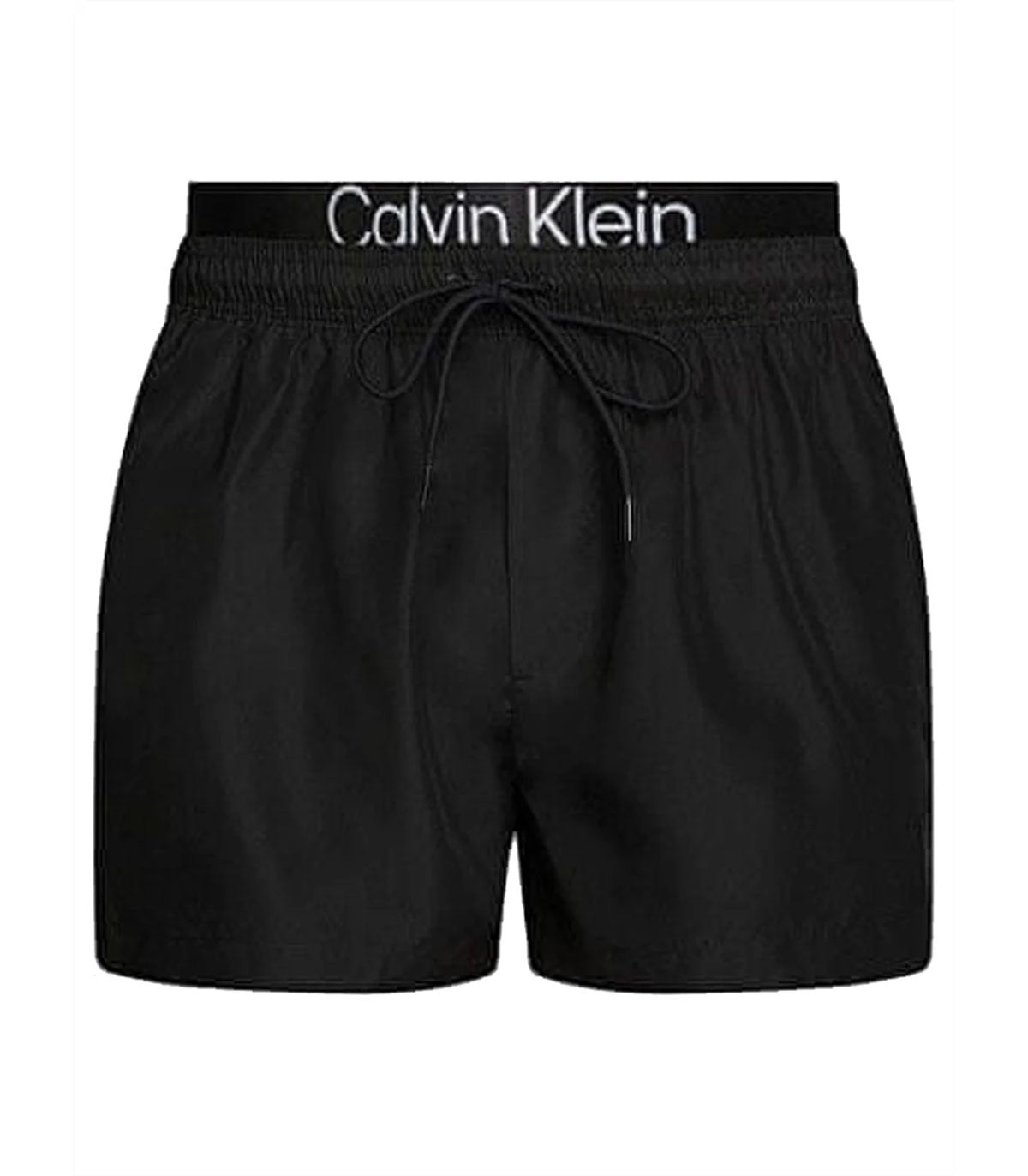 Costume da Bagno Clvin Klein