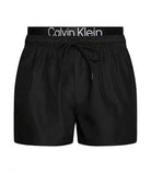 Costume da Bagno Clvin Klein