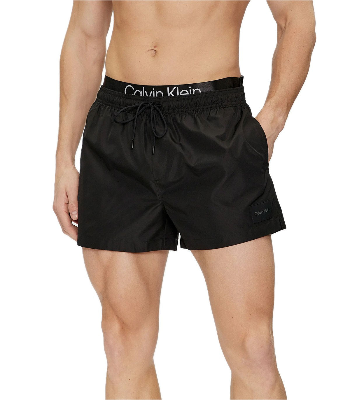 Costume da Bagno Clvin Klein