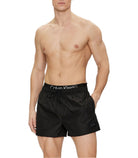 Costume da Bagno Clvin Klein