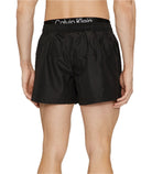 Costume da Bagno Clvin Klein