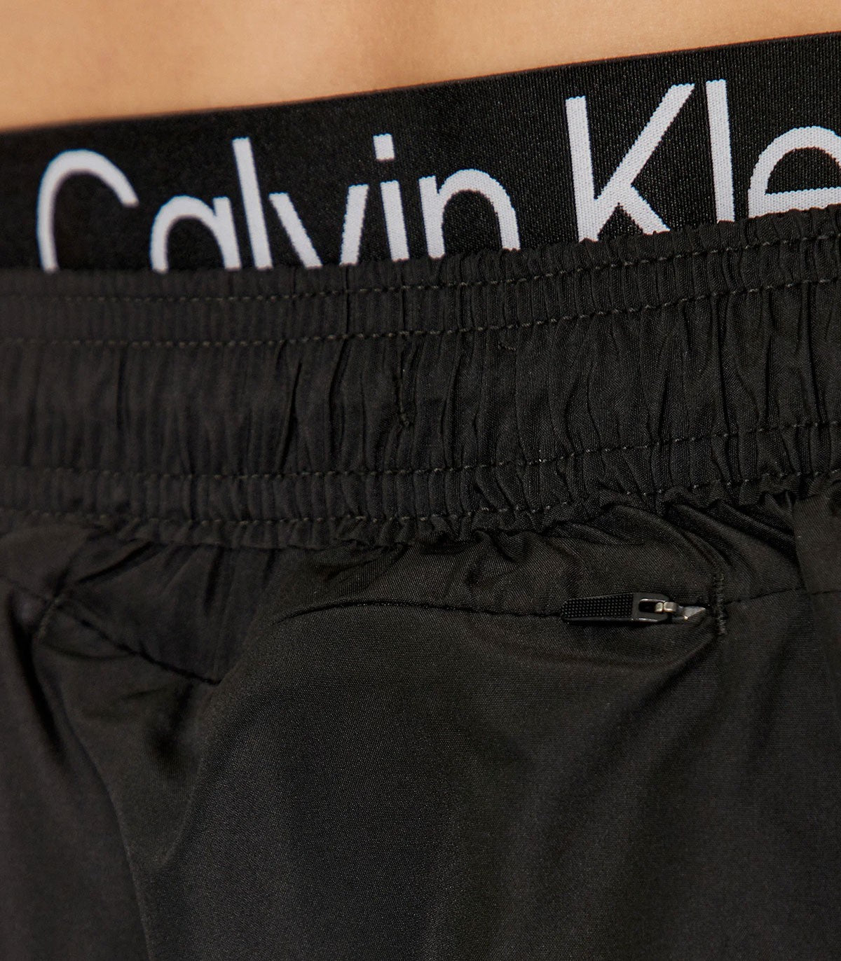 Costume da Bagno Clvin Klein