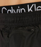 Costume da Bagno Clvin Klein