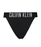 Slip Bikini Calvin Klein