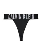 Slip Bikini Calvin Klein
