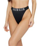 Slip Bikini Calvin Klein