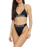 Slip Bikini Calvin Klein