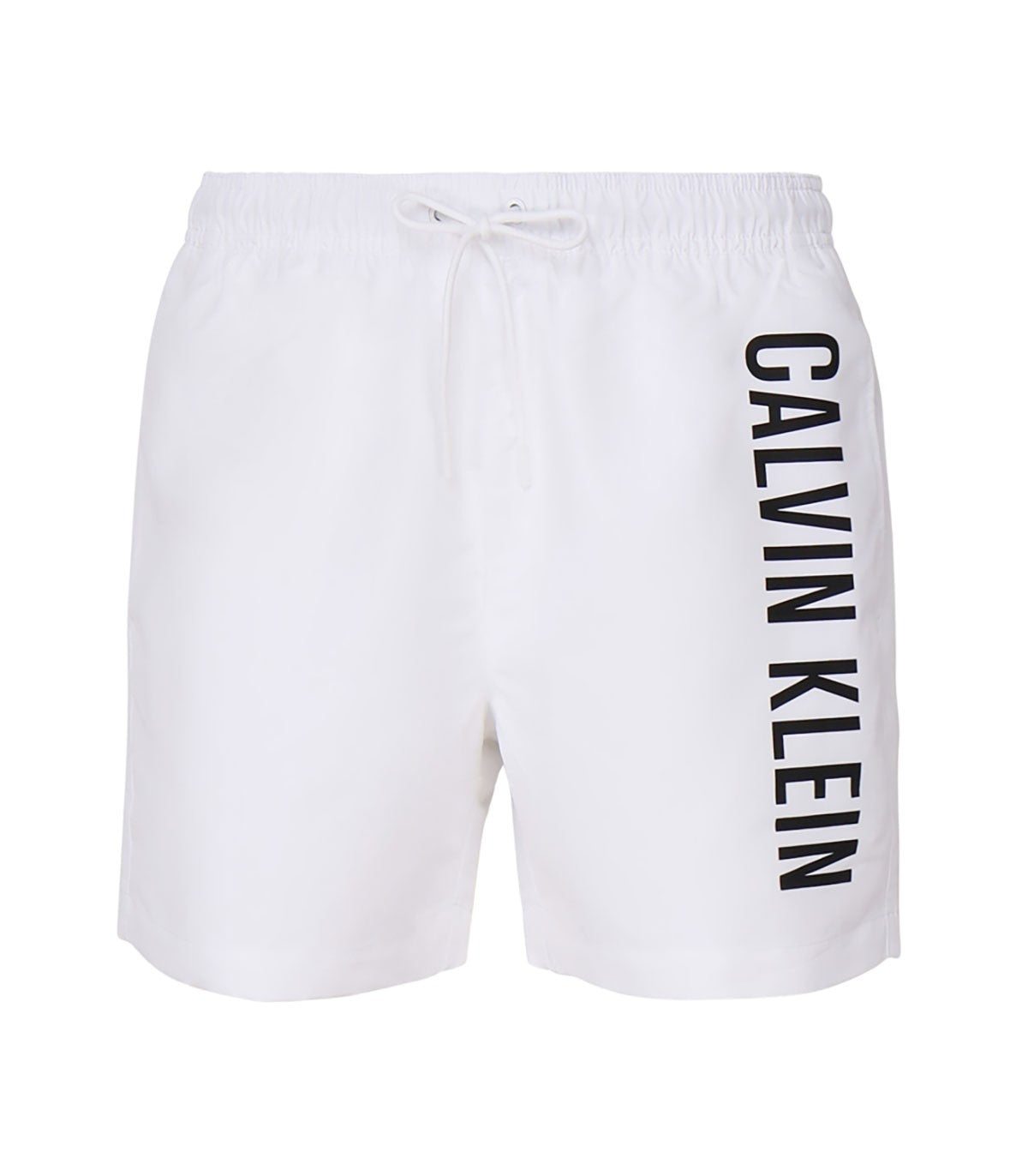 Costume Uomo Calvin Klein