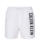 Costume Uomo Calvin Klein