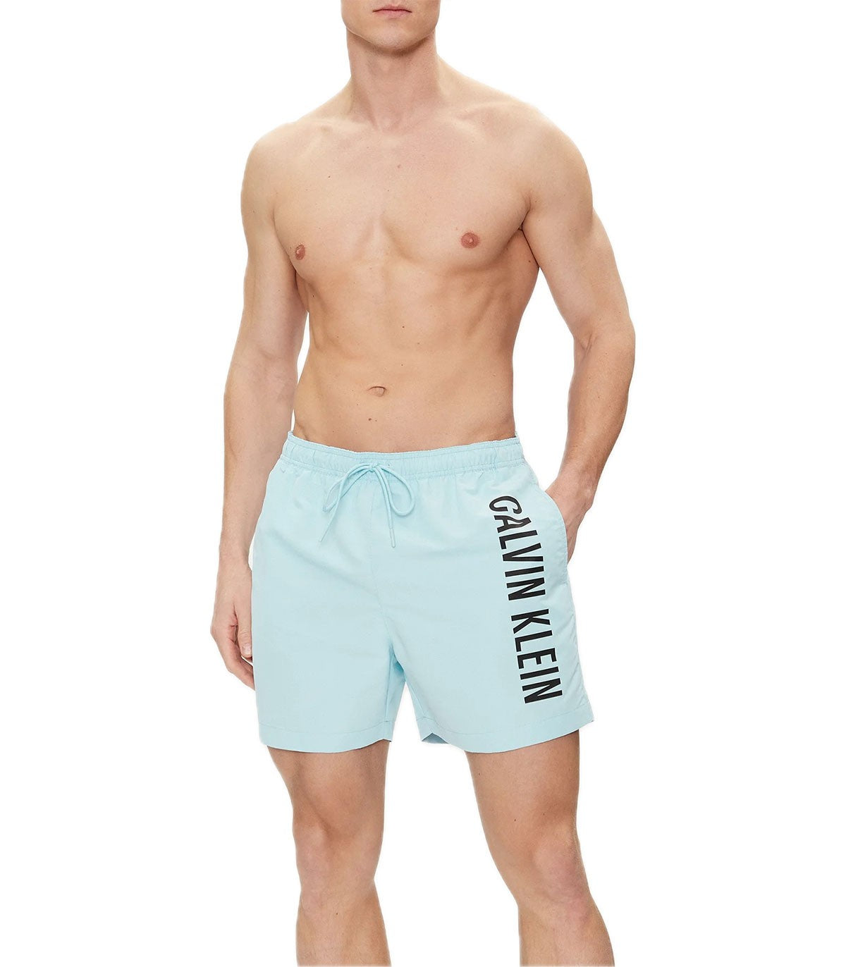 Costume Uomo Calvin Klein