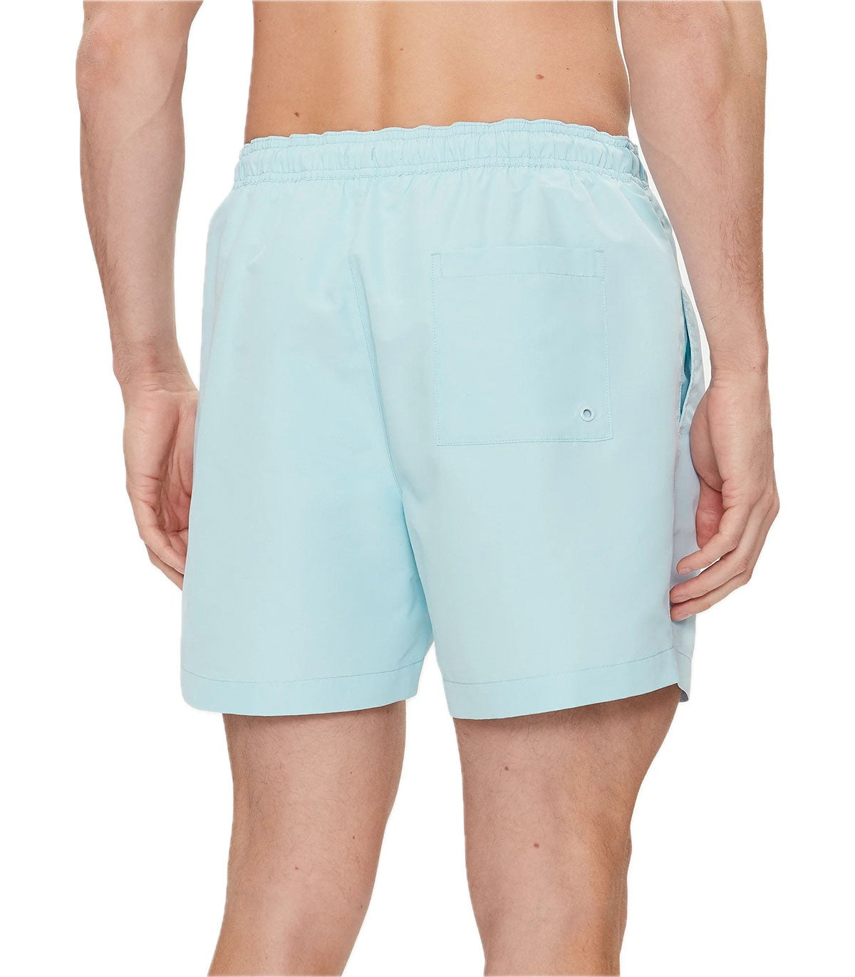 Costume Uomo Calvin Klein