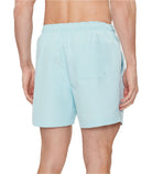 Costume Uomo Calvin Klein