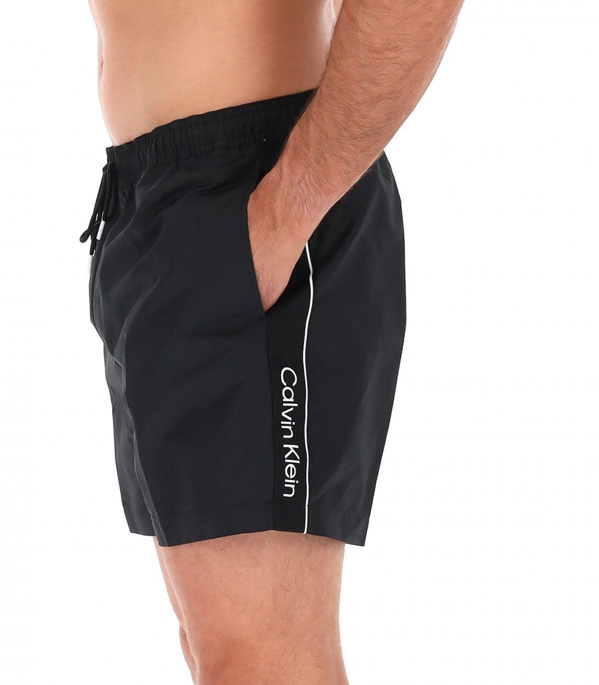 Costume Uomo Calvin Klein