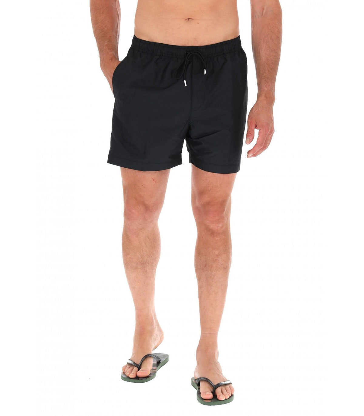 Costume Uomo Calvin Klein