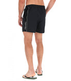Costume Uomo Calvin Klein