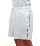 Costume Uomo Calvin Klein