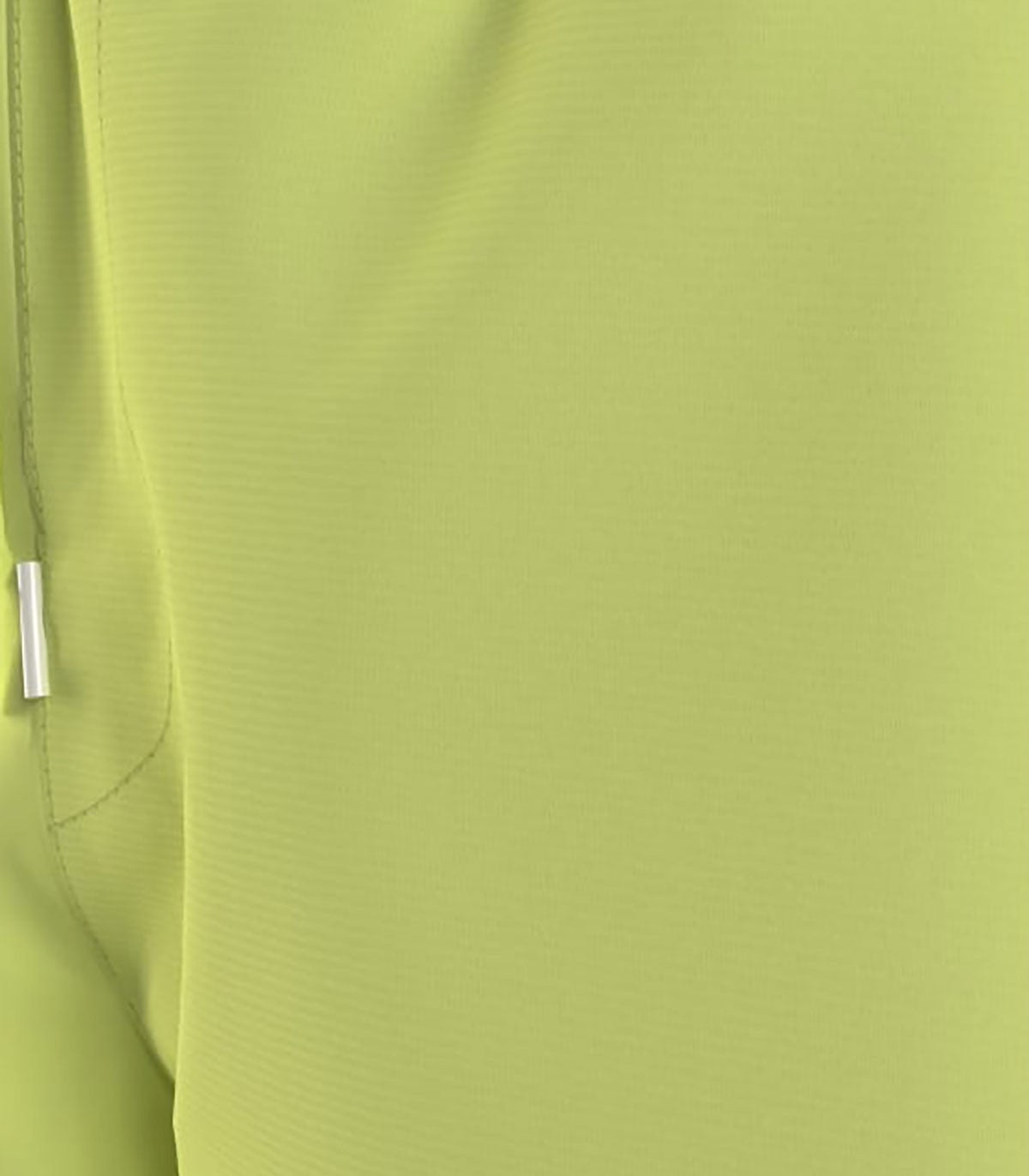 Costume Uomo Calvin Klein