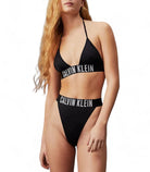 Bikini Calvin Klein