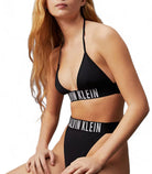 Bikini Calvin Klein
