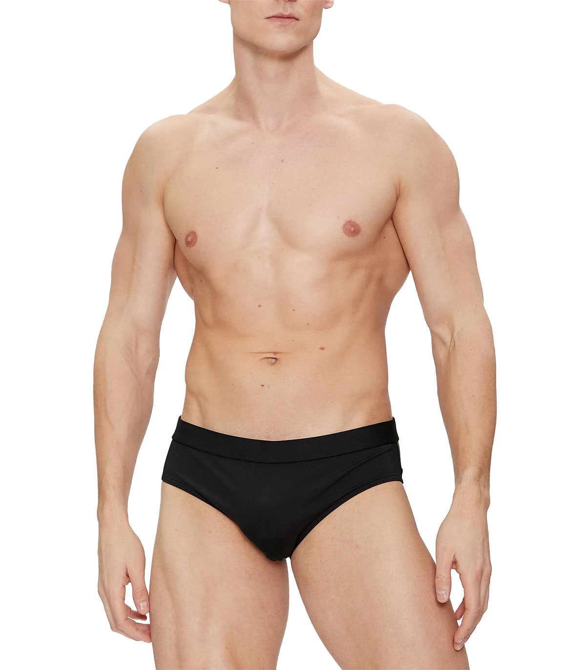 Costume a Slip Uomo Calvin Klein