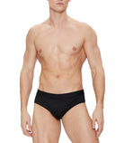 Costume a Slip Uomo Calvin Klein