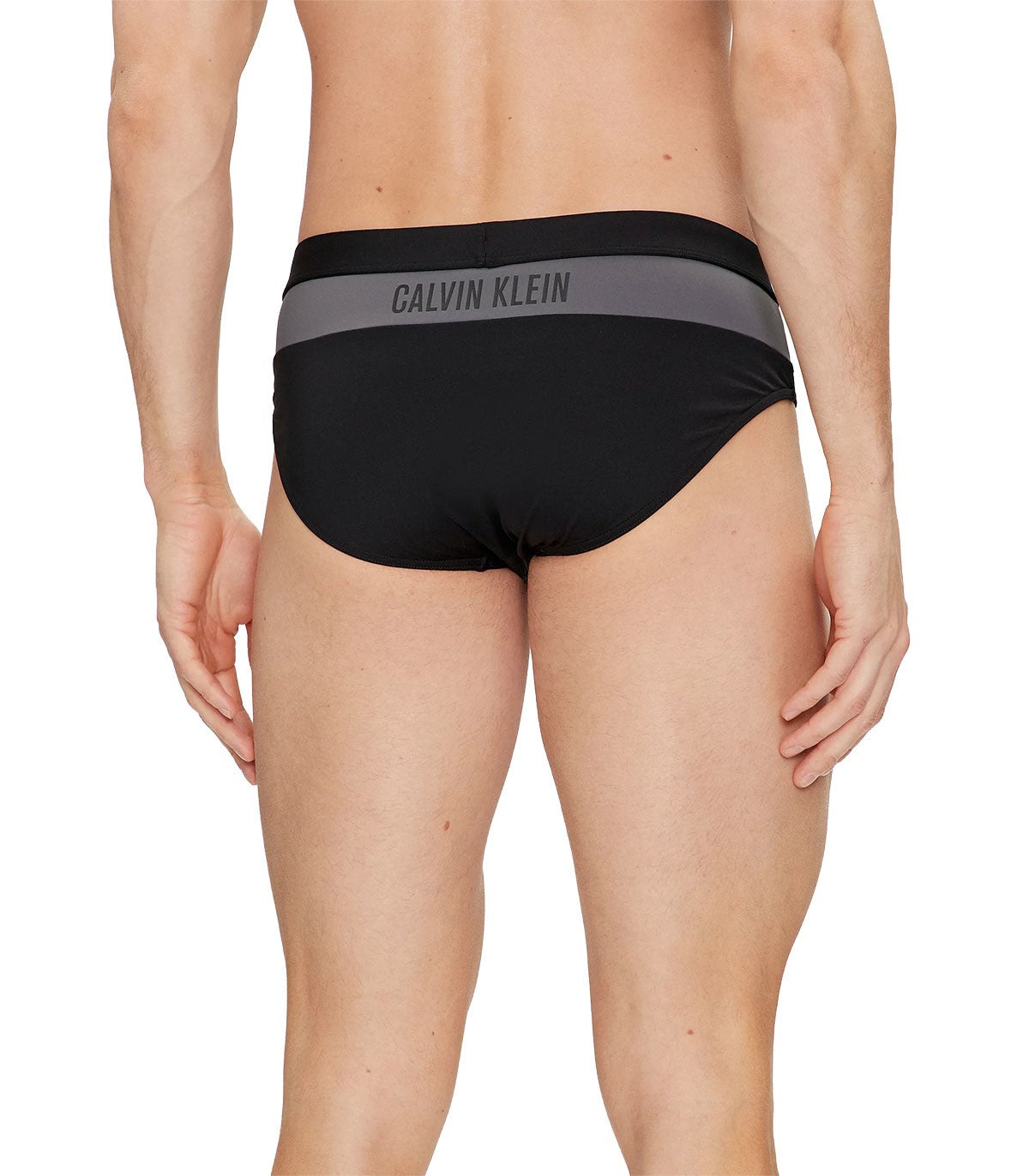 Costume a Slip Uomo Calvin Klein