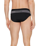 Costume a Slip Uomo Calvin Klein