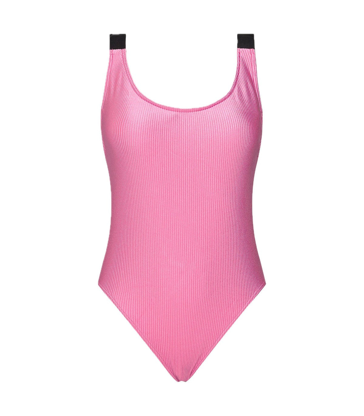 Costume intero Donna Calvin Klein