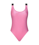 Costume intero Donna Calvin Klein