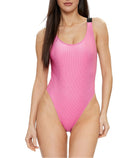 Costume intero Donna Calvin Klein
