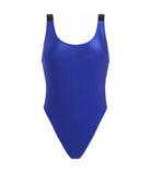 Costume intero Donna Calvin Klein