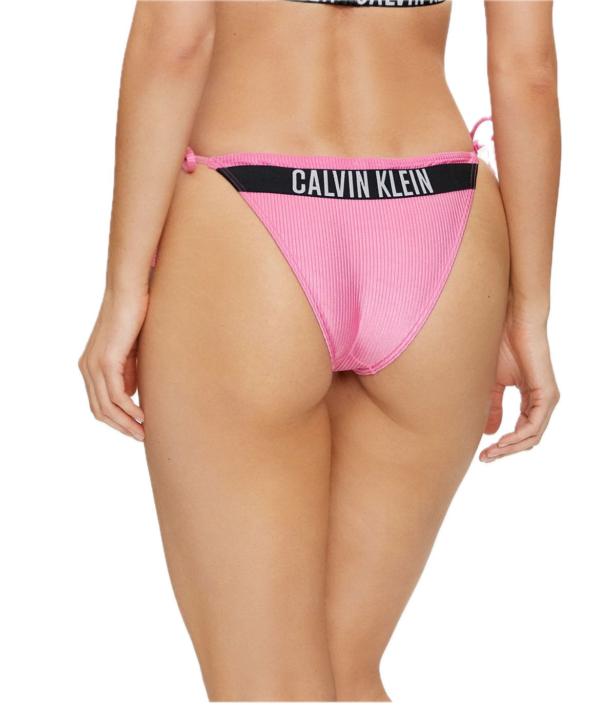Slip Bikini Donna Calvin Klein