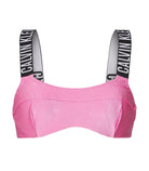 Top Bikini Donna Calvin Klein